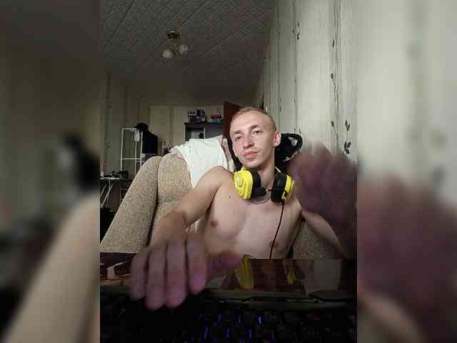 PusssySultan99