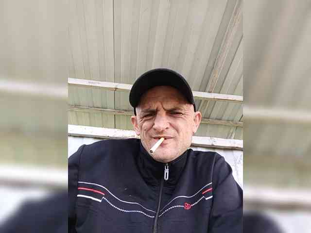 Bumbastik-1