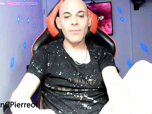 jeancpierre