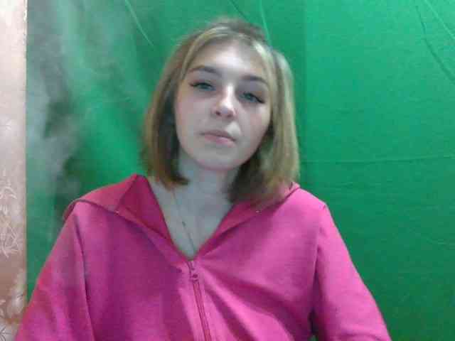 honeygirl666