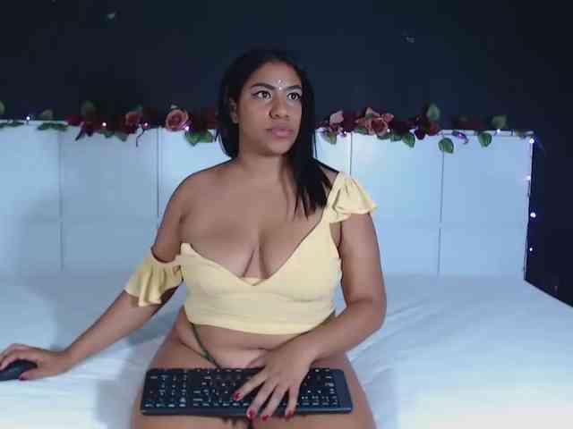 TaniaBrownn