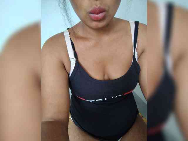Lariesexy