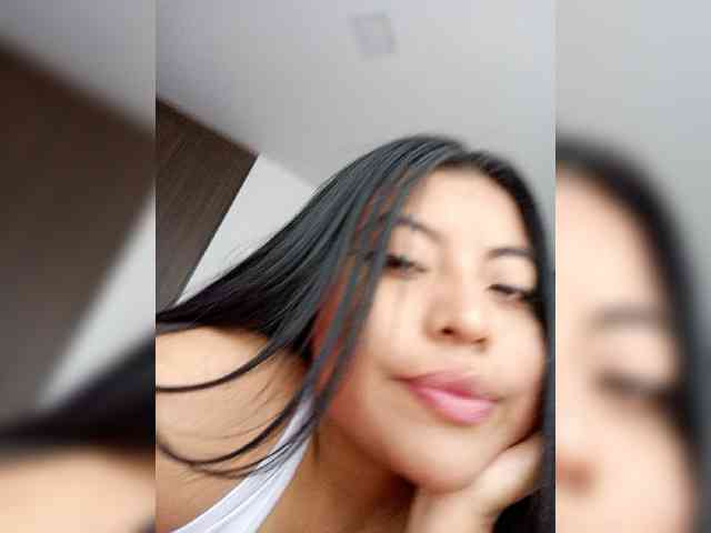 AlexxaMolina