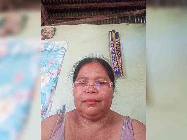 xyummytitsx