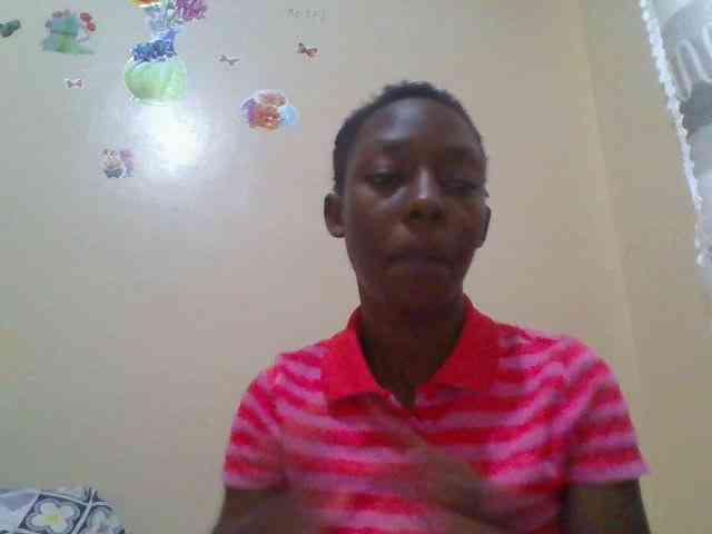 Sexydiva