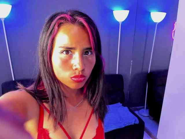 Sharon-trujillo