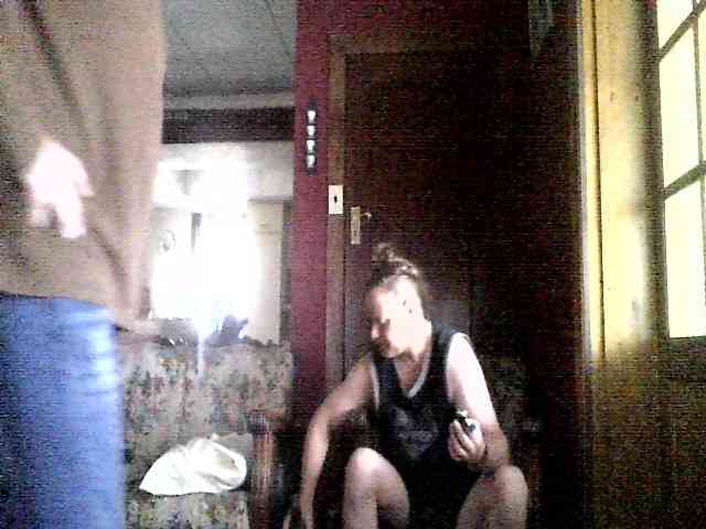 CumlouderZA1