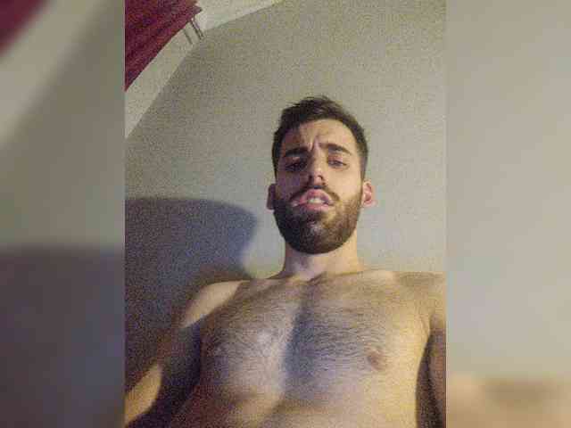 Taurinoat98