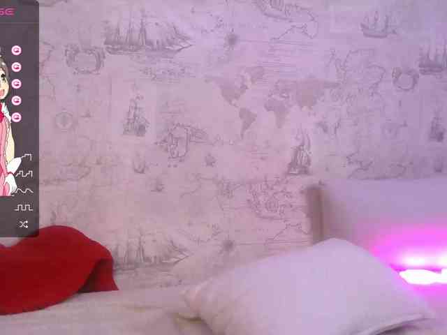 AliceBelle-