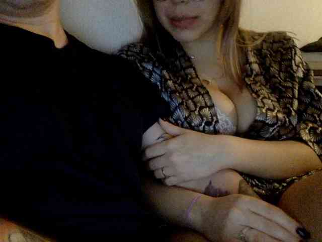 LoveTogether