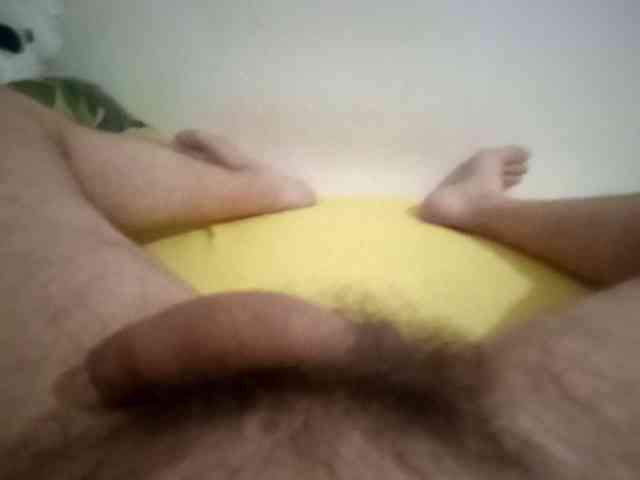 fromSmalltobig