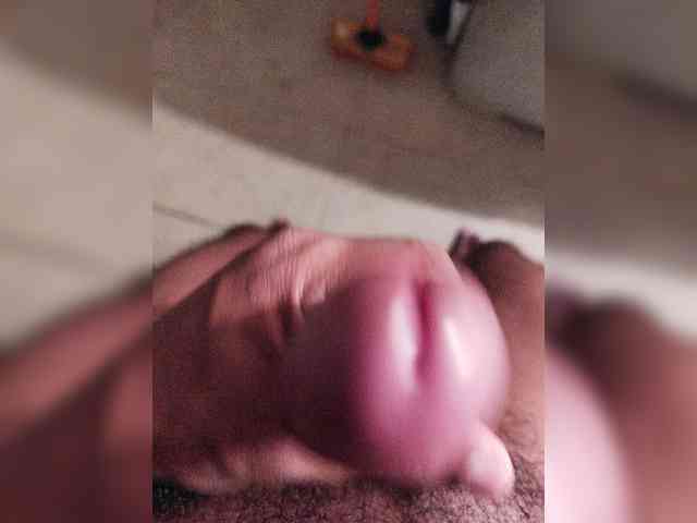 Hpradeep