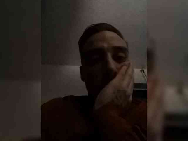 KalimFck