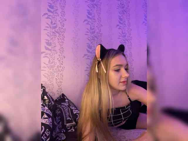 LollyKitty