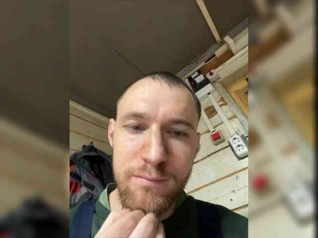 babanasman