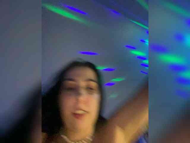 Fuck-Bunny