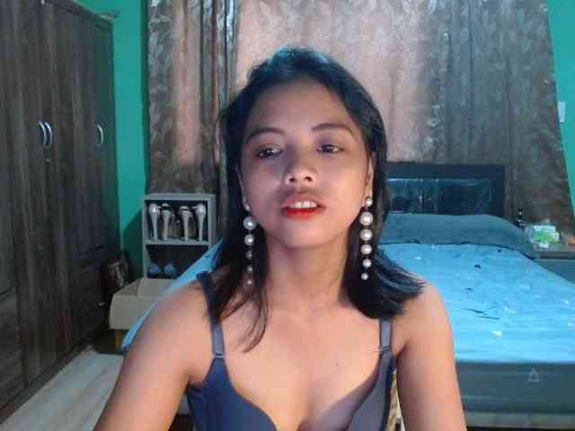 PrincessLealyn