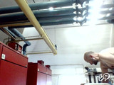 vbanan1's snapshot 5