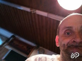 vbanan1's snapshot 13