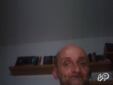 vbanan1's snapshot 18