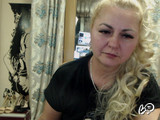 WetMilf's snapshot 17