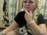 WetMilf's snapshot 9