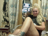 WetMilf's snapshot 6