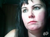 صورة Infranta رقم 8