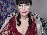 merilinxxx's snapshot 20