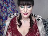 merilinxxx's snapshot 18