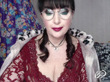 merilinxxx's snapshot 19