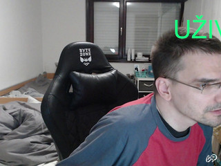 nenadtv2's snapshot 6