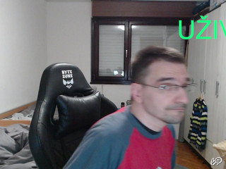 nenadtv2's snapshot 9