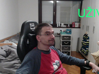 nenadtv2's snapshot 2