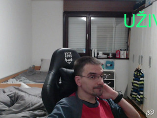 nenadtv2's snapshot 15
