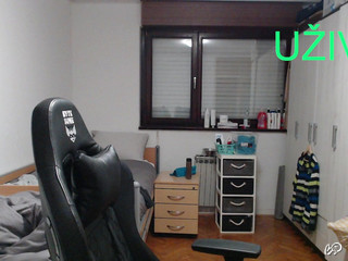 nenadtv2's snapshot 10