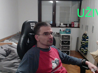 nenadtv2's snapshot 3