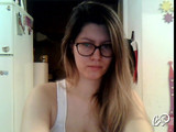 NaughtyAlena's snapshot 18