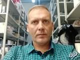 Στιγμιότυπο 20 από Buktoruan777