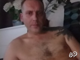 Στιγμιότυπο 13 από Buktoruan777