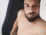 Στιγμιότυπο 5 από hotman26x