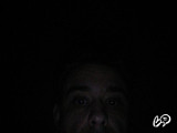 Sklavenjunge's snapshot 1