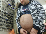 djspyder34's snapshot 8