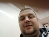 djspyder34's snapshot 9
