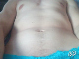I-swety's snapshot 2