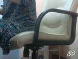 jeidelove's snapshot 12