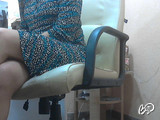 jeidelove's snapshot 2