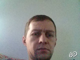dima98345's snapshot 6
