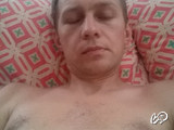 dima98345's snapshot 12