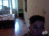 Kelly-Adams's snapshot 7